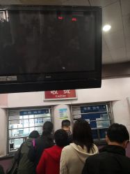 -北京大学第一医院妇产儿童医院