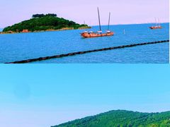-西山风景区