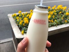 -同心楼(解放北路店)