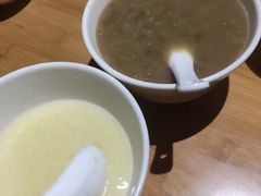 -食膳公园包子铺(烈士公园店)
