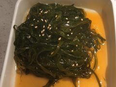 -半天妖烤鱼(兰州国芳中心店)