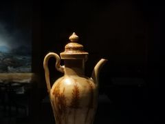 -温州博物馆