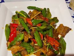 -江南赋(内蒙古大厦店)