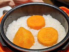 -黄泥岗·地道湖北菜(奥特莱斯店)