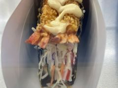-必胜客(桐梓坡店)