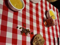 -西贝(宝乐汇店)