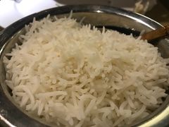 -Pita's&Tika's中东和印度风味餐厅(龙湖天街店)