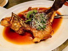 -御宝轩(益丰·外滩源店)