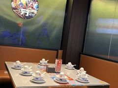 -胡记德源粉·湖南菜(双安店)