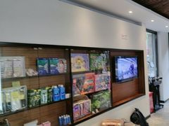 -北京宇海酒店(儿童医院店)
