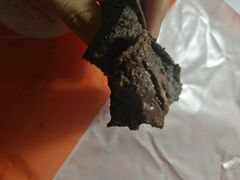 -木子木水日式烫面包(世界城光谷店)