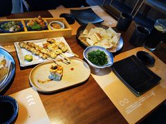 -山葵家居酒屋(天目里店)