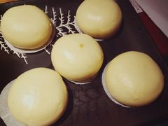 -多嘴超级肉蟹煲(杉杉国潮主题店)