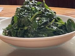 -芦茨金富饭庄·25年老字号·专做稻草鸡