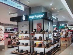 -王府井百货(总府店)