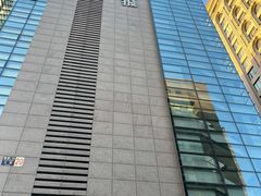 -北京晚报·北京日报社