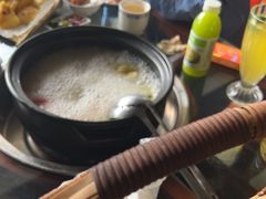 -志晖园圆子鸡·辣子鸡(阳光店)