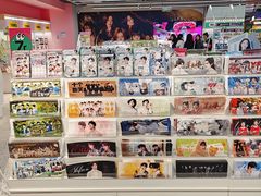 -微店Park(上海静安大悦城店)