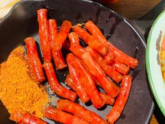 -丝恋丝娃娃(逸天城国贸店)