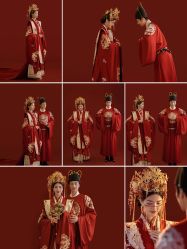 -今生有约国际精品婚纱摄影(苏州店)
