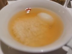-逸道(益丰·外滩源店)