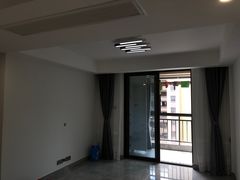 -圣都整装(临安店)