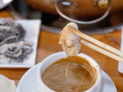 蛎蝗-元盛居(生态大街店)