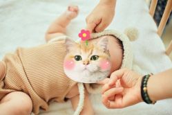 -苹果树儿童摄影工作室