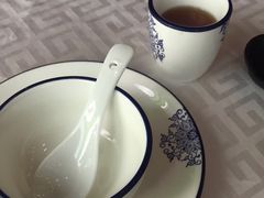 -五月花海鲜城