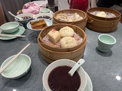 -冶春茶社(珍园店)