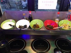 -七裕庄(凯旋南路店)