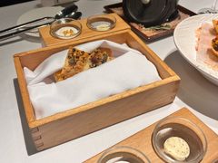-王品牛排(常州吾悦广场店)