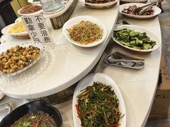 -好伦哥(温都水城店)