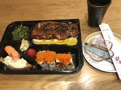 -河风精致寿司(尼盛店)