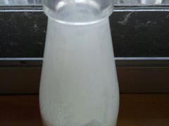 -扬大康源乳业鲜奶吧(大学北路店)