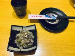 -三匠寿司屋(吾悦广场店)