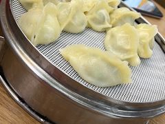 -渔家乐小海鲜(皇姑店)