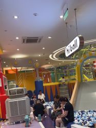 -meland(成都金牛凯德广场店)