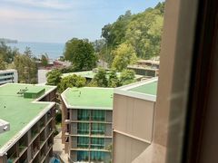 -卡马拉海滩