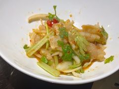 -金厨泰国餐厅·全泰籍厨师料理(拱北店)