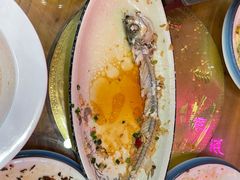-乌记大厨餐厅
