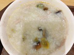 -盛宝粥店(建设街店)