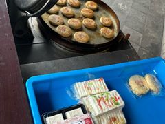 -仁昌顺(震泽店)