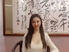 -梁渚宴·良渚名山文化餐厅(滨江金龙店)