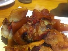 -老凯俚酸汤鱼(鸿通城店)