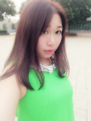 长发-X21美发沙龙