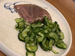 -四季暖堂·融合江浙菜(N1955创业园店)