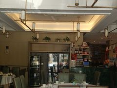 -银筵(武夷路店)