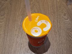 -CoCo都可(湖滨银泰店B区店)
