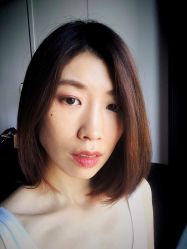 -FAB HAIR CLUB